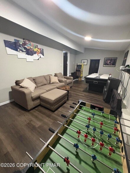 Building Photo - 3311 Woodland Dr