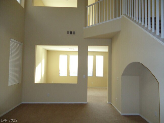 Foto del edificio - 1833 Arch Stone Ave