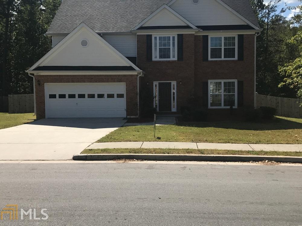 Primary Photo - 3010 Victoria Park Dr NE