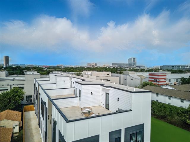 Foto del edificio - 4611 Fairmount St