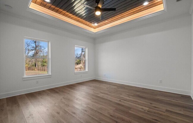 Foto del edificio - 12376 County Rd 46
