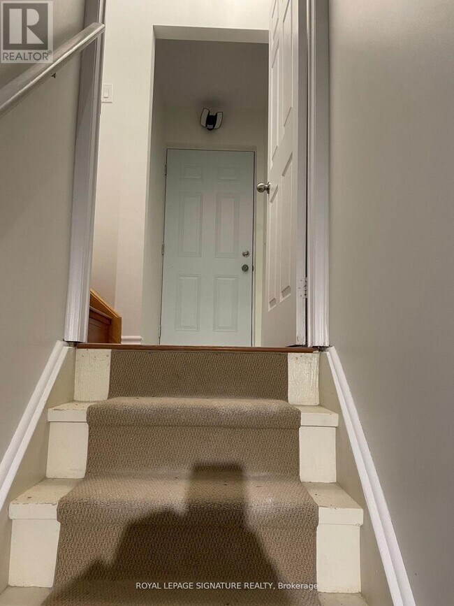 Building Photo - 3265 Carabella Way