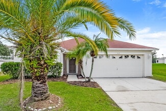 Building Photo - 2117 Fleet Ct