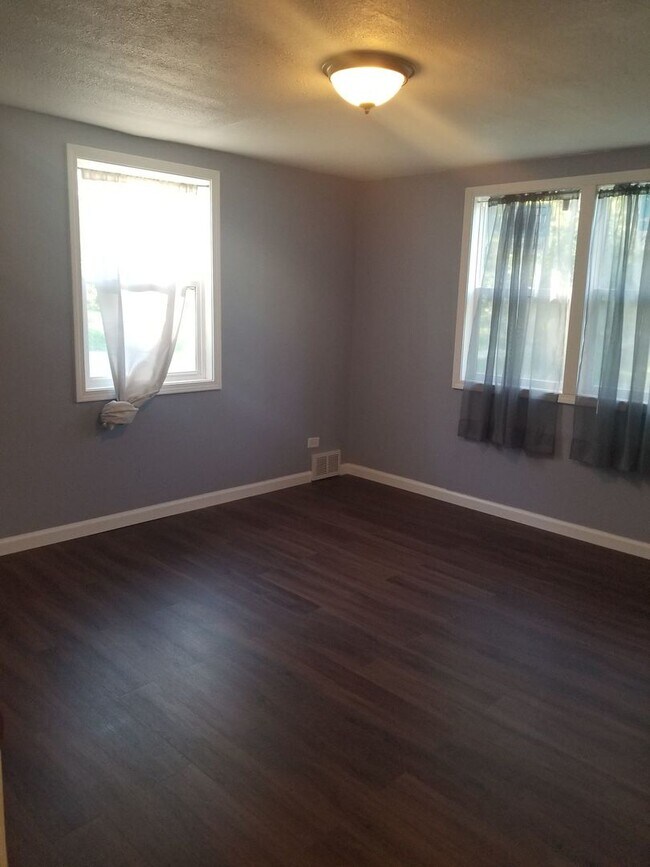 Foto del edificio - 11693 W 29th St