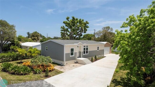 Foto del edificio - 1757 12th Ct N