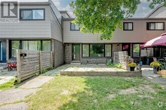Building Photo - 270 Montmorency Dr