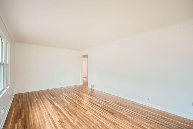 Building Photo - 6300 Quebec Ave N