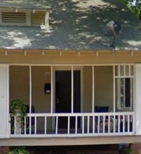 Building Photo - 114 Egan St