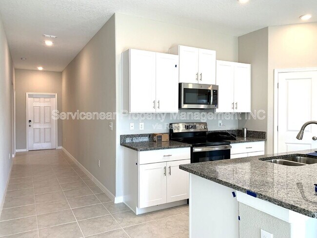 Foto del edificio - 13611 Wild Ginger St