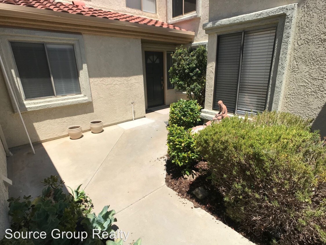 Primary Photo - 3 br, 2.5 bath House - 3874 Fallon Circle