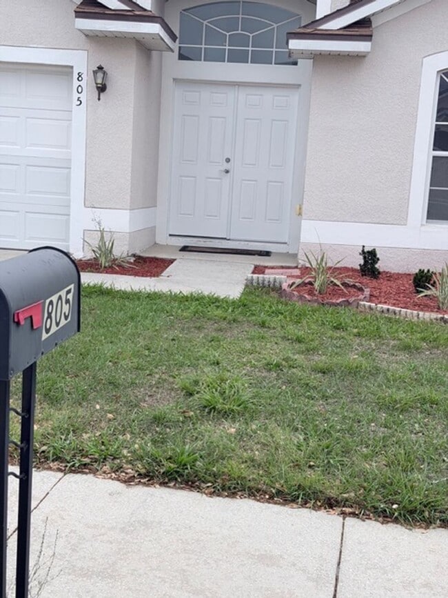 Photo - Home for rent