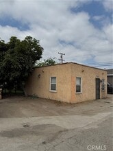 Building Photo - 5735 Priory St