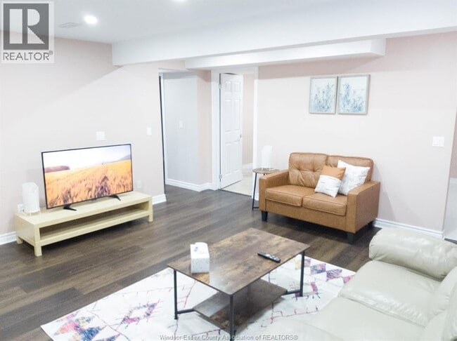 Building Photo - 4694 Helsinki Crescent