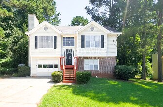 Building Photo - 3162 Hardin Ct