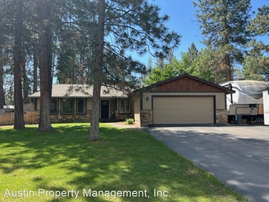 Foto principal - 5 br, 3 bath House - 19255 Cherokee Road