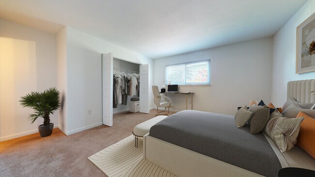 Foto del edificio - Windy Hill Key
