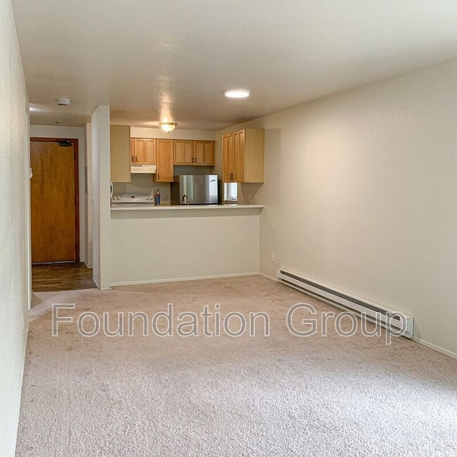 Foto del edificio - 916 N 104th St