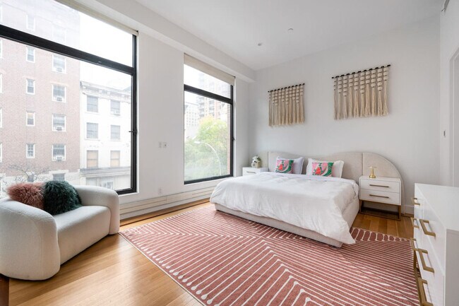 Foto del edificio - 147 Lexington Ave