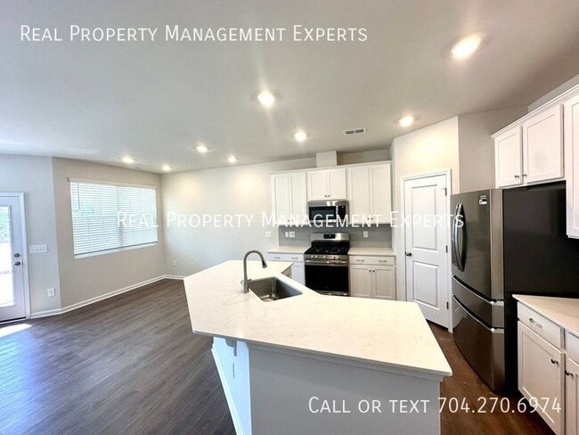 Foto del edificio - 13123 Cottage Crst Ln