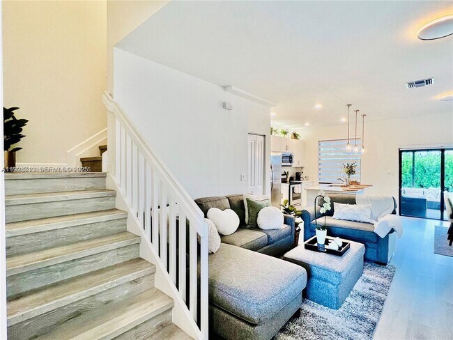 Foto del edificio - 25532 SW 108th Ave