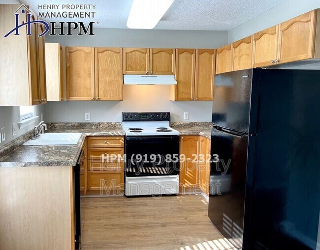 2312 Turtle Point Dr, Raleigh, NC 27604 Townhome Rentals in Raleigh