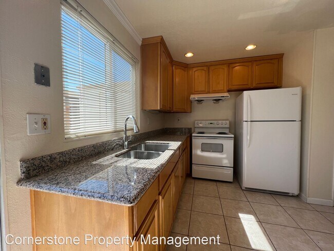 Foto del edificio - 2 br, 1.5 bath House - 1802 Schweppes Ct