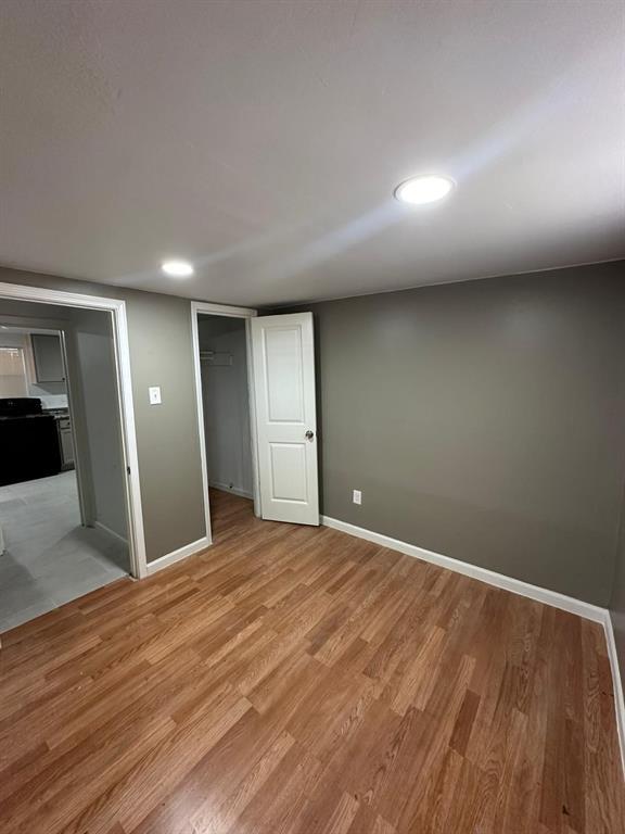 Building Photo - 212 Velasco St