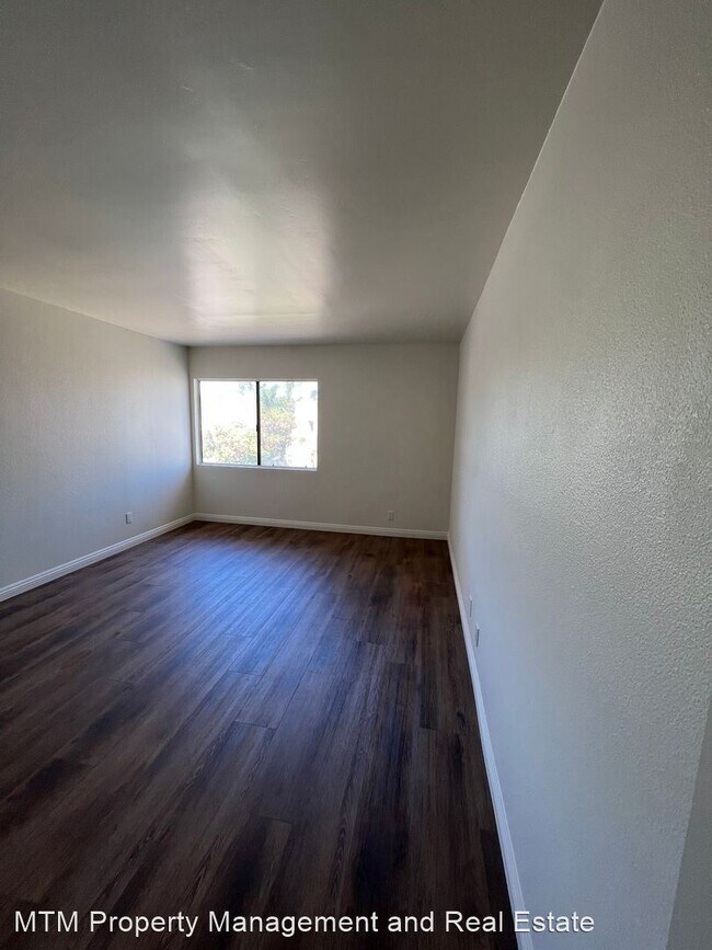 Foto del edificio - 2 br, 2 bath House - 1904 Via Las Palmas #2A