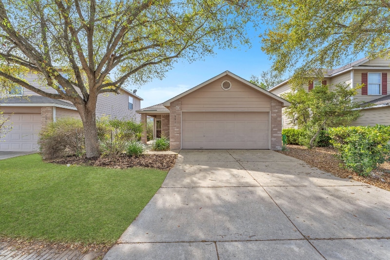 Photo - 331 Cedron Chase (San Antonio, TX)