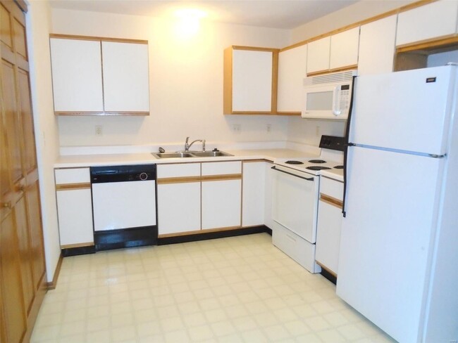 Foto del edificio - 119 Sugar Pine Ln