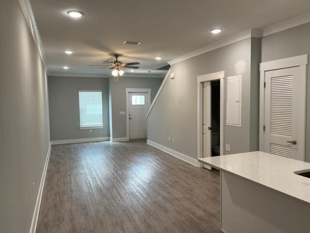 Building Photo - 318 N Sand Palm Rd