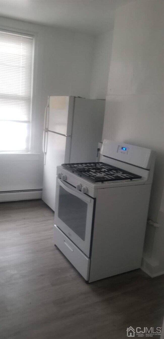 Foto del edificio - 65 Wright Ave