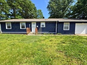 Building Photo - 8800 E 71 Terrace