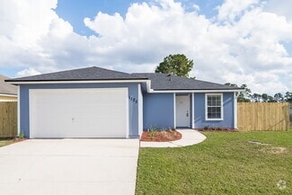 Building Photo - 1125 Buccaneer Blvd