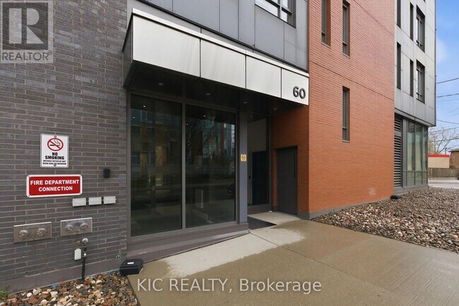 Building Photo - 60 Haslett Ave