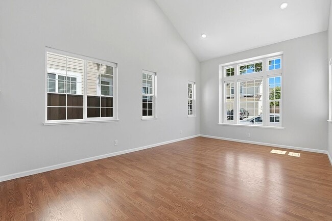 Foto del edificio - 1517 David Ln