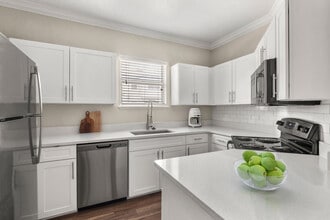 Building Photo - Amara at Metrowest