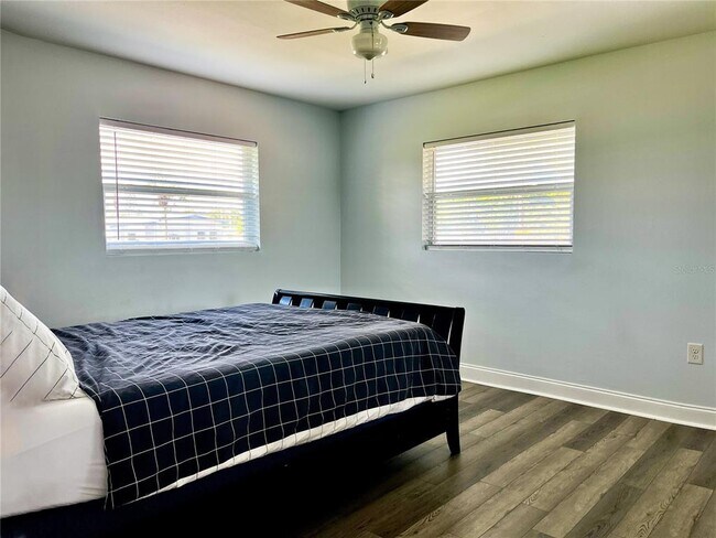 Foto del edificio - 1108 Jasper St