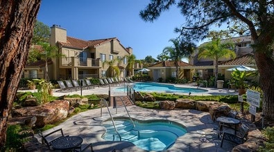 Seabrook at Bear Brand photo'