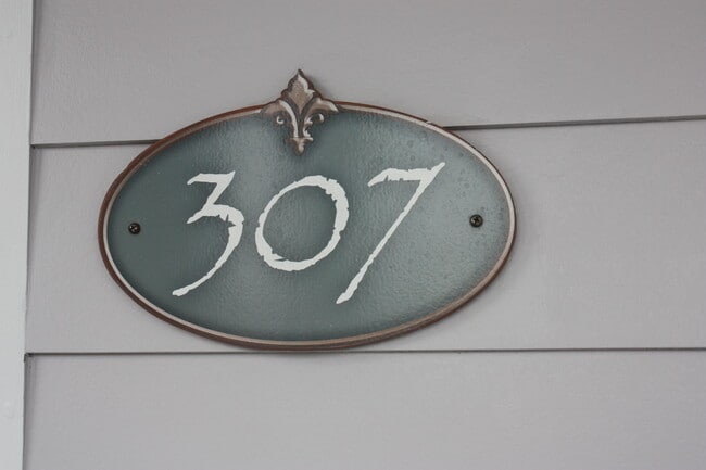 Foto del edificio - 159 Brooks St SE