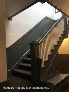 Foto del edificio - 131 N Alvarado St