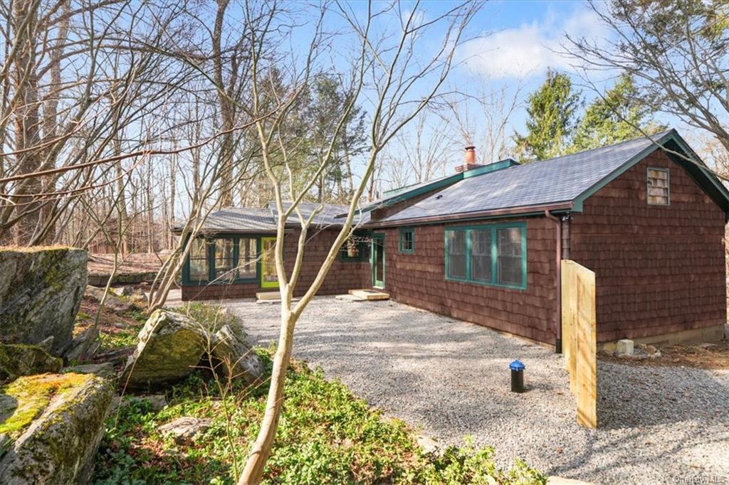 Foto principal - 1835 Spring Valley Rd