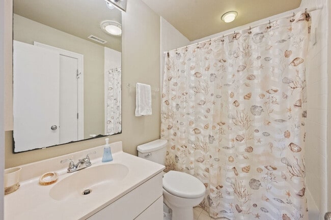 Foto del edificio - 321 Pioneer Loop