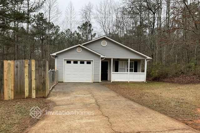 Building Photo - 8945 Ochil Ln