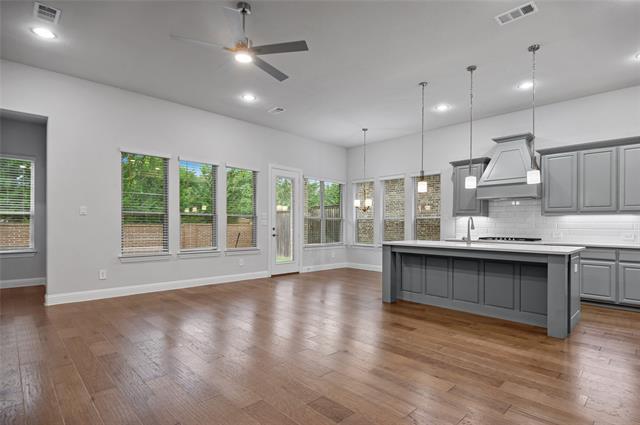 Building Photo - 3017 Deansbrook Dr