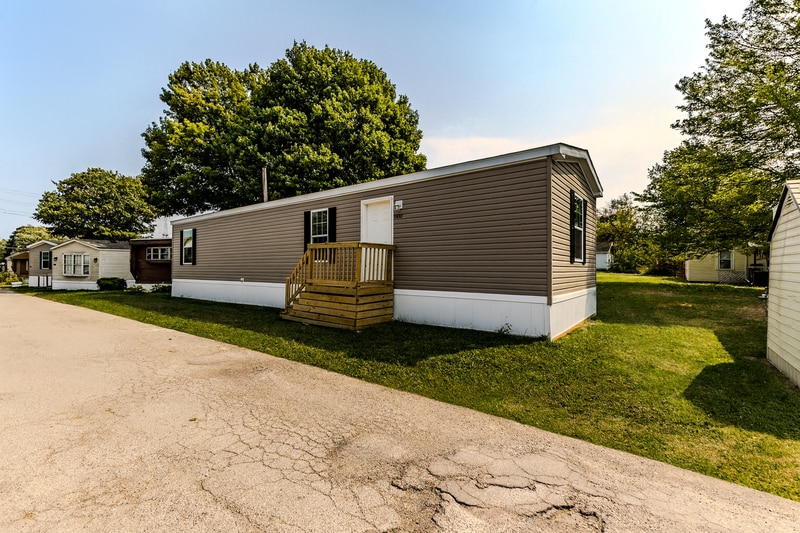 Foto principal - 800 W 15th St