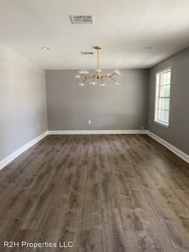 Building Photo - 4 br, 2 bath House - 3611 Huntlee Dr.