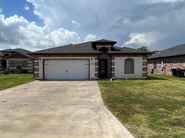 Foto principal - 2865 Amber Ave