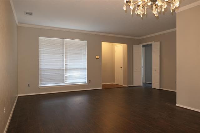 Building Photo - 6315 Rincon Way