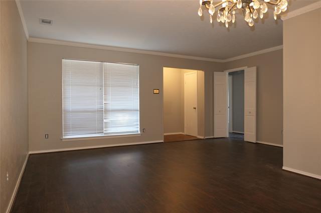 Foto del edificio - 6315 Rincon Way